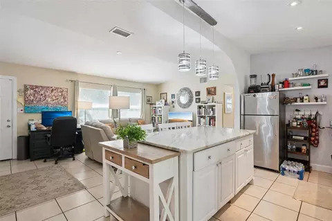 Kitchen - 1104 Malcom Rd, Ocoee, FL 34761 photo 1 of 3