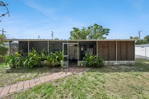 Exterior - 1104 Malcom Rd, Ocoee, FL 34761 photo 4 of 6