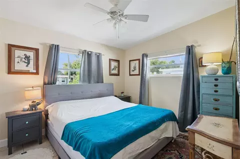 Bedroom - 1104 Malcom Rd, Ocoee, FL 34761 photo 1 of 2