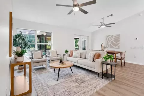 Living - 40621 E 2nd, Umatilla, FL 32784 photo 4 of 4