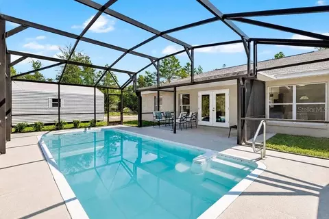 Exterior - 40621 E 2nd, Umatilla, FL 32784 photo 5 of 6