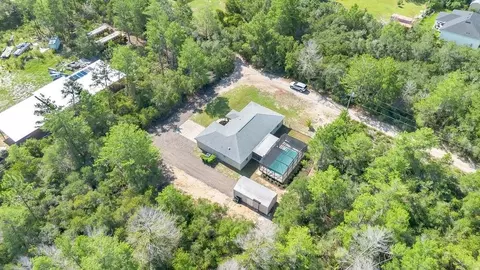 View/Area - 40621 E 2nd, Umatilla, FL 32784 photo 4 of 4