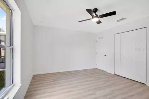 Bedroom - 40621 E 2nd, Umatilla, FL 32784 photo 3 of 5
