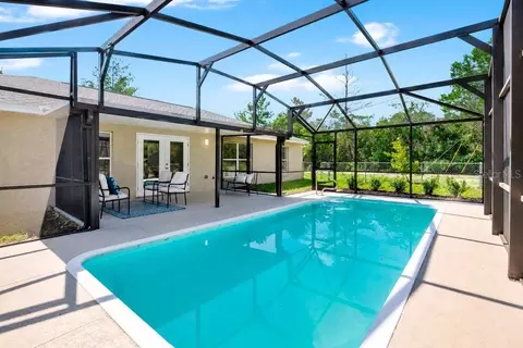 Exterior - 40621 E 2nd, Umatilla, FL 32784 photo 4 of 6