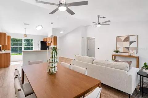 Other - 40621 E 2nd, Umatilla, FL 32784 photo 2 of 3