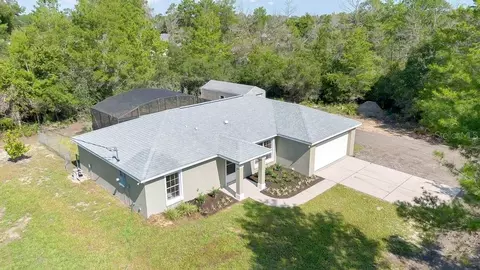 View/Area - 40621 E 2nd, Umatilla, FL 32784 photo 1 of 4