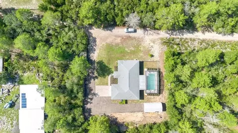 View/Area - 40621 E 2nd, Umatilla, FL 32784 photo 3 of 4