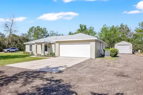 Other - 40621 E 2nd, Umatilla, FL 32784 photo 1 of 3