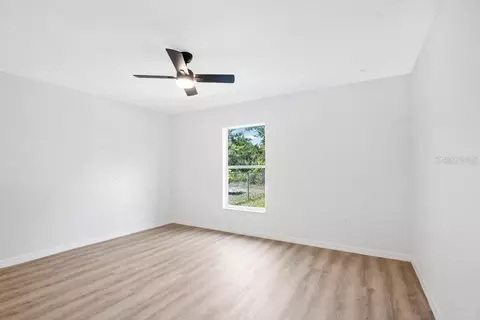Other - 40621 E 2nd, Umatilla, FL 32784 photo 3 of 3