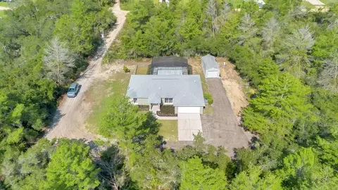 View/Area - 40621 E 2nd, Umatilla, FL 32784 photo 2 of 4