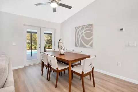 Dining - 40621 E 2nd, Umatilla, FL 32784 photo 1 of 1