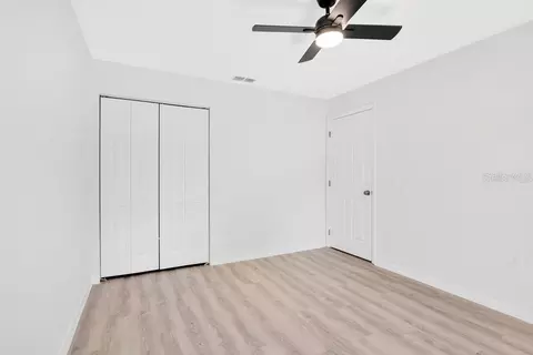 Bedroom - 40621 E 2nd, Umatilla, FL 32784 photo 4 of 5