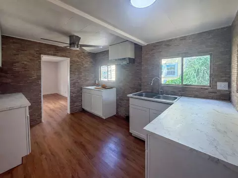 Kitchen - 19 N Mary St, Eustis, FL 32726 photo 1 of 7