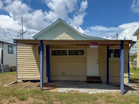 Other - 19 N Mary St, Eustis, FL 32726 photo 6 of 6