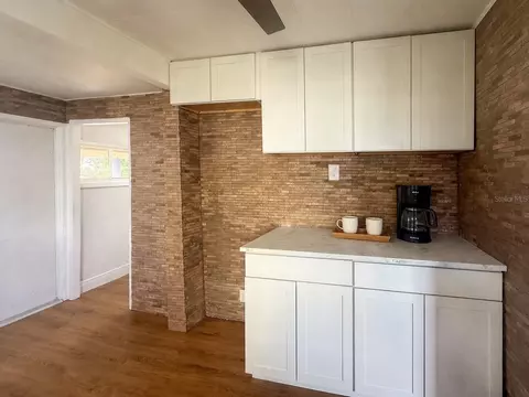 Kitchen - 19 N Mary St, Eustis, FL 32726 photo 7 of 7