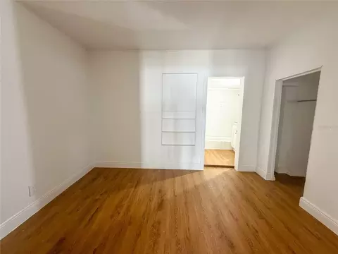 Bedroom - 19 N Mary St, Eustis, FL 32726 photo 6 of 6