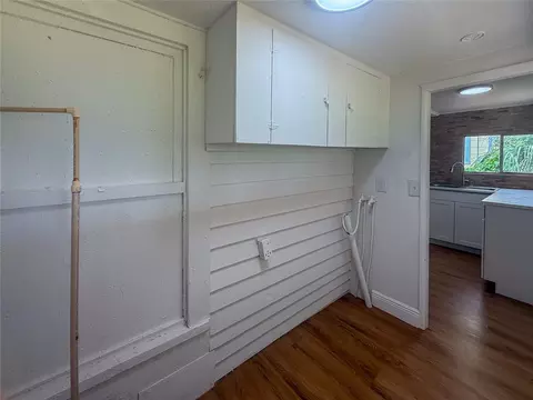 Other - 19 N Mary St, Eustis, FL 32726 photo 5 of 6