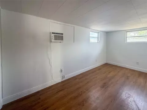 Other - 19 N Mary St, Eustis, FL 32726 photo 2 of 6