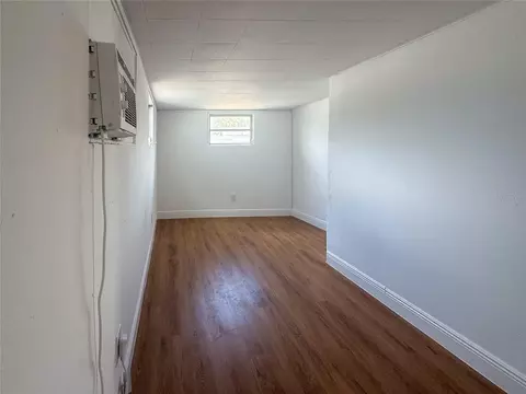 Other - 19 N Mary St, Eustis, FL 32726 photo 3 of 6