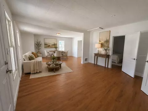 Living - 19 N Mary St, Eustis, FL 32726 photo 5 of 8