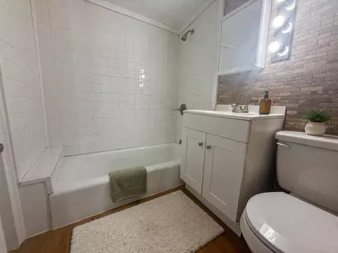 Bath - 19 N Mary St, Eustis, FL 32726 photo 1 of 4