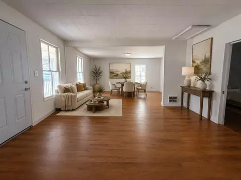 Living - 19 N Mary St, Eustis, FL 32726 photo 3 of 8