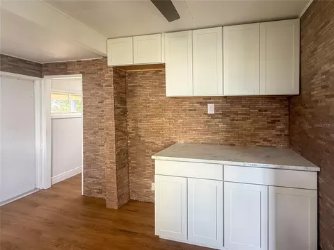 Other - 19 N Mary St, Eustis, FL 32726 photo 1 of 6