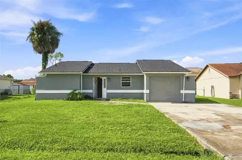 618 Caribou Ct, Poinciana, FL 34759