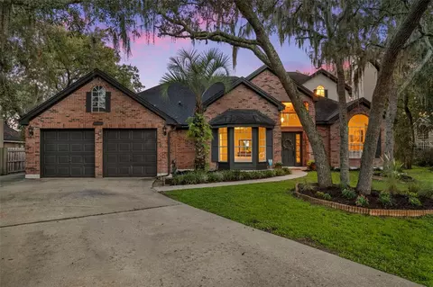 1592 Francois Ct, Oviedo, FL 32765