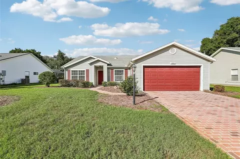 4443 River Ridge Dr, Leesburg, FL 34748