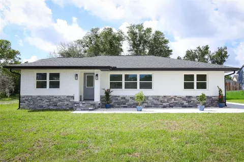 112 Clark St, Oviedo, FL 32765