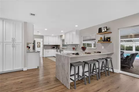 Undisclosed, Altamonte Springs, FL 32714