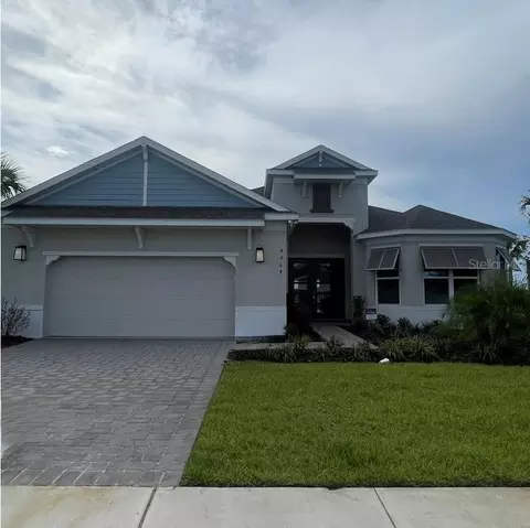 4364 Curacao Pl, Kissimmee, FL 34758