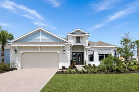 4364 Curacao Pl, Kissimmee, FL 34758