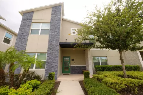 302 Ocean Course Ave, Davenport, FL 33896