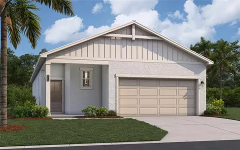 637 Castleford Ave NE, Palm Bay, FL 32905