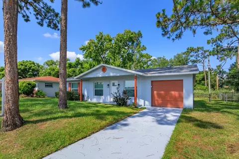 724 Brevard Ct, Orlando, FL 32822
