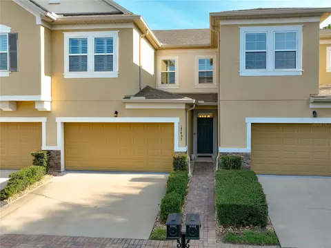 17457 Chateau Pine Way, Clermont, FL 34711