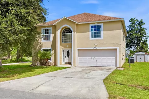 275 Chadworth Dr, Kissimmee, FL 34758