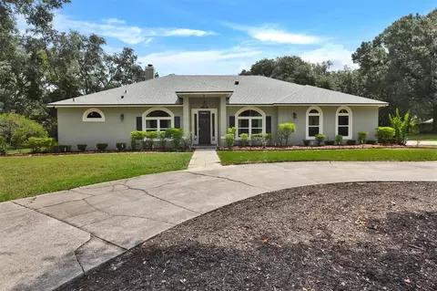 17 Dingo Pl, Apopka, FL 32712