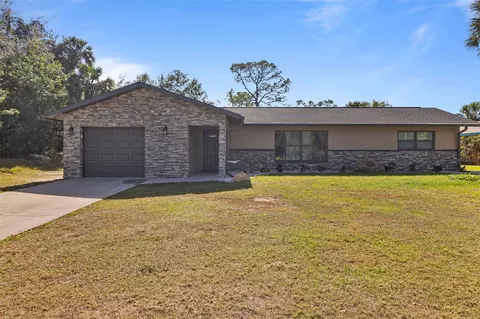 20495 Albury Dr, Port Charlotte, FL 33952