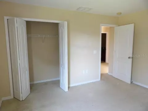 Bedroom - 12669 Belcroft Dr, Riverview, FL 33579 photo 1 of 3