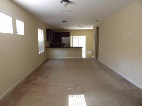 Living - 12669 Belcroft Dr, Riverview, FL 33579 photo 1 of 1