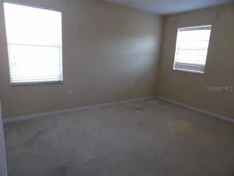 Bedroom - 12669 Belcroft Dr, Riverview, FL 33579 photo 3 of 3