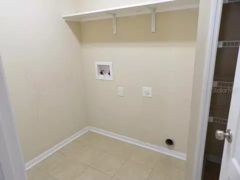 Other - 12669 Belcroft Dr, Riverview, FL 33579 photo 1 of 3