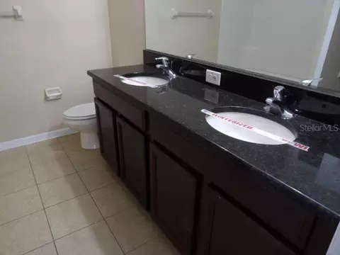 Bath - 12669 Belcroft Dr, Riverview, FL 33579 photo 1 of 2