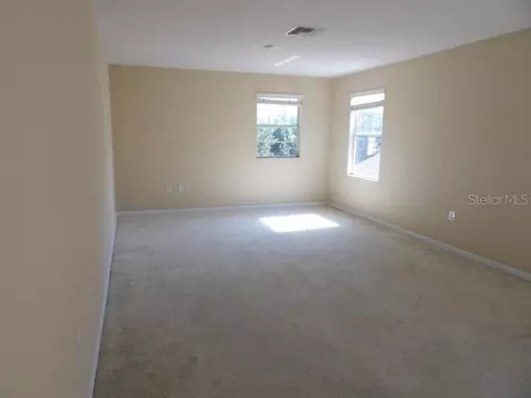 Other - 12669 Belcroft Dr, Riverview, FL 33579 photo 2 of 3