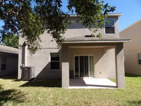 Other - 12669 Belcroft Dr, Riverview, FL 33579 photo 3 of 3