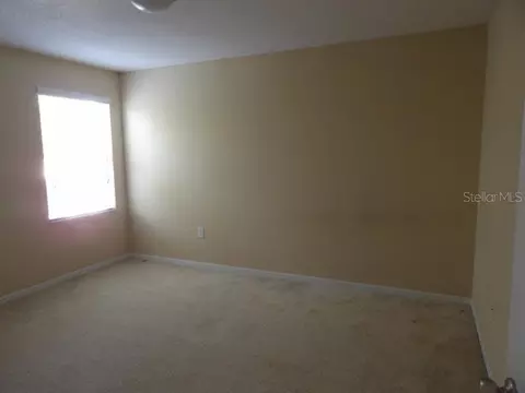 Bedroom - 12669 Belcroft Dr, Riverview, FL 33579 photo 2 of 3