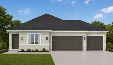 32 Riverina Dr, Palm Coast, FL 32164